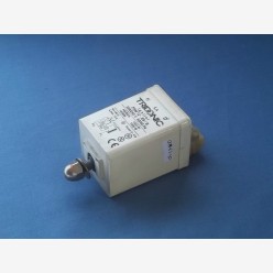 Tridonic ZRM 12-ES or ES/B